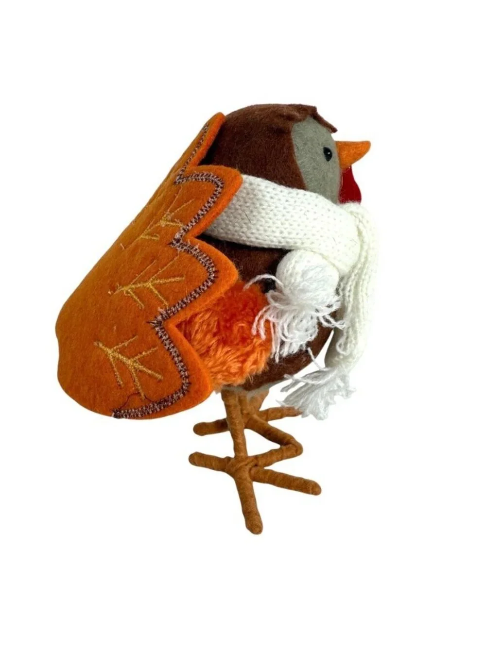 Target Hyde And Eek Spritz 2022 Fall Featherly Friends Turkey Bird Griffin